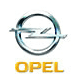 Диагностика Opel («Опель»)