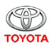 Диагностика Toyota («Тойота»)